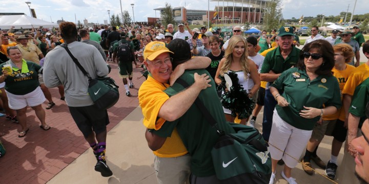 starr-athletics-july15